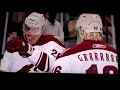 NHL 09 EASHL PS3 EASHL Playoffs: Angry Whoppers vs HE HATE ME -- Period 2
