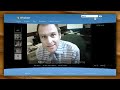 The OverView - Episode 6 - with Amber Mac - from Overlay.TV
