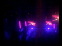 Coma Leszek Zukowski live in nowy s?cz Coma Leszek Zukowski live in nowy s?cz