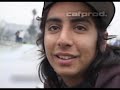 mezcla video skateparklosreyes pt03