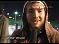 mezcla video skateparklosreyes pt03