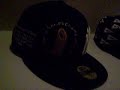 New era collection UPDATE!! (ver. 2)