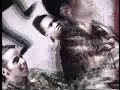 Ruddy Rodríguez - \"Es un Sueño\" Ruddy Rodríguez - \"Es un Sueño\"