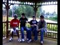 videos de stonegate saints 2