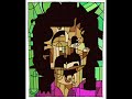 Frank Zappa - Montana - 1973, Waterloo (audio)