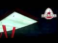 Disney &diams; PIXAR Secrets 2 HD