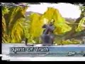 Spirit of Truth ONE MAN SHOW Episode 4 part 3