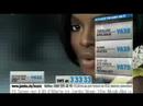 About you now-Sugababes About you now-Sugababes