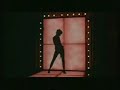 Stripper Stripper