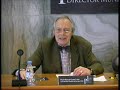 10 -  Economia e Investimento