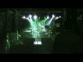 Blues-with-Miki-Birt