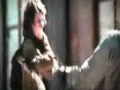Resident Evil Extinction Music Video
