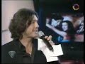 baile del caño 2008   valeria archimaut   censurado?
