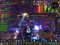 10 Man Naxx Noth