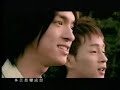 Qing Chun Ji Nian Ce (?????) - Comic Boyz (????) Qing Chun Ji Nian Ce (?????) - Comic Boyz (????)