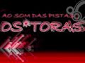 DJMarky & Xrs Land LK - Dance [OS*TORAS]?