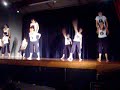 cOmp�te danse mOntois la mOntagne ART EN MOUVEMENT
