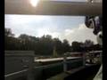 videos de The scenic Railway