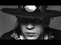 stevie ray vaughan – Scuttle Buttin
