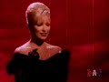 Tanya Tucker-Two Sparrows In A Hurricane(Love Says They Will Tanya Tucker-Two Sparrows In A Hurricane(Love Says They Will