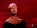 Tanya Tucker-Two Sparrows In A Hurricane(Love Says They Will