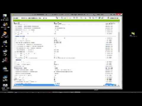 how to repair nvidia graphic chip