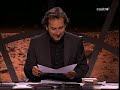 Noticias Cuarto Milenio 44 (Tunguska, nueva teoria)