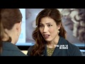 Bones 7.06 Preview 2