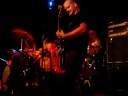 Torche - Healer Torche - Healer