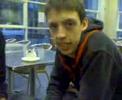 Scheven Dave 4