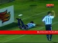 Brasil x Argentina [Sul Americano Sub20]