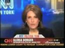 Re: Obama - Clinton - Democrat Debate Obama - Clin