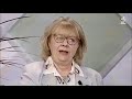 Bosse Larsson f�r problem med d�lig f�rlorare!