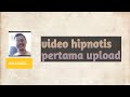 Hipnotis Super Cepat  (www.DewaHipnotis.com, SMS centre 08117201600)