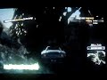 Burnout Paradise - Falling on the lake glitch