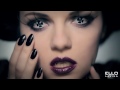 Richard Gorn feat. Kamon - Fotoapparat - Youtube video