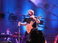 Juanes Juanes