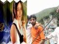 O Rabba Ma To Mar Gay oay (AASIF, ADIL, QASIM).flv