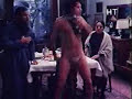 I alitheia brisketai stous sex pistols-gege