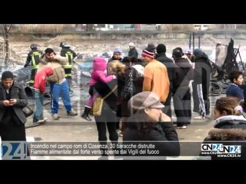 180secondi del 22 Febbraio 2012