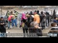 180secondi del 22 Febbraio 2012