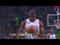 Horrible Officiating 2008 NBA Finals game 2 Horrible Officiating 2008 NBA Finals game 2