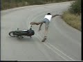 xD