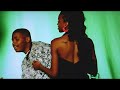 LIL D - - IM DAT DUDE