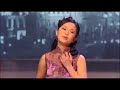 Ben Thuong Hai