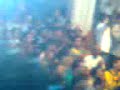 Video0022.3gp