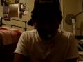 Me Pwning Tiffany in Chubby Bunny Me Pwning Tiffany in Chubby Bunny