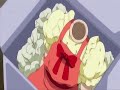 Jigoku Shoujo amv by harry