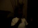 tashaun234