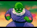 Invalid Future DBZ Invalid Future DBZ
